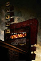 Vacancy Poster Vacancy Poster