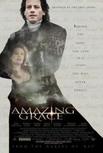 Amazing Grace Amazing Grace