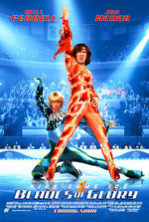 Blades of Glory Blades of Glory