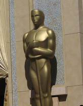 Oscar Nominations Oscar Nominations