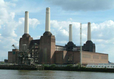 battersea-power-station-in-london