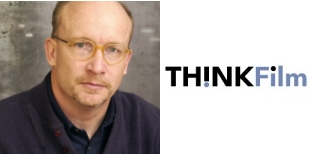 Alex Gibney vs ThinkFilm