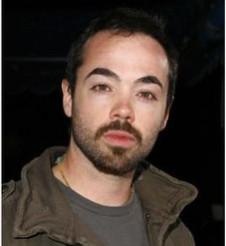 John Hensley