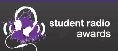 SRA Logo SRA Logo