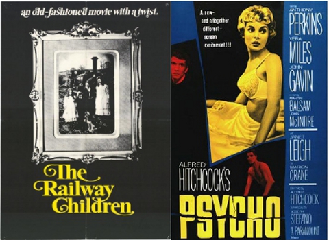 Selected UK Cinema Releases 02-04-10