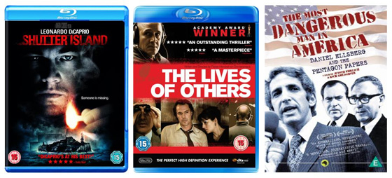 UK DVD and Blu-ray releases 02-08-10