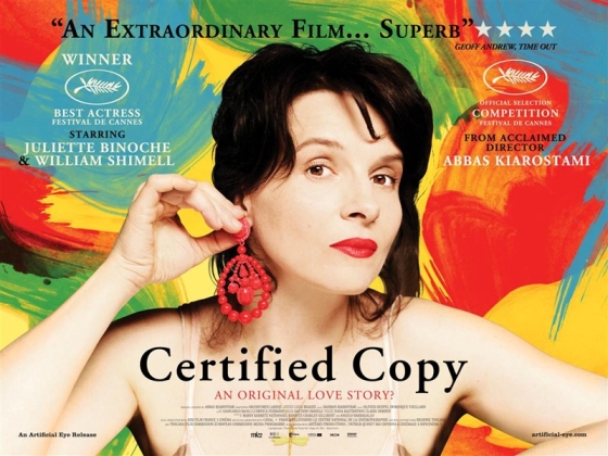 Certified Copy