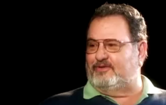 John Milius on Apocalypse Now