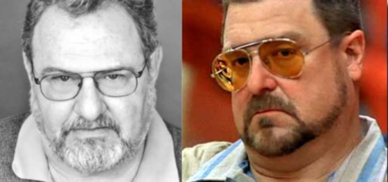 Milius Lebowski